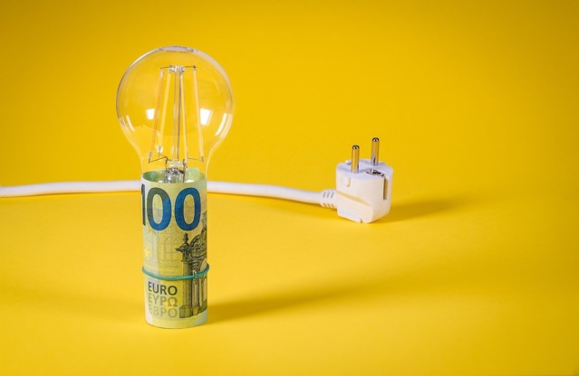 Électricité : des frais supplémentaires pour ceux qui n'ont pas de compteur Linky en 2025