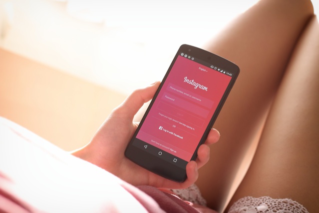 Instagram lance des comptes protégés pour les adolescents : ce qu’il faut savoir