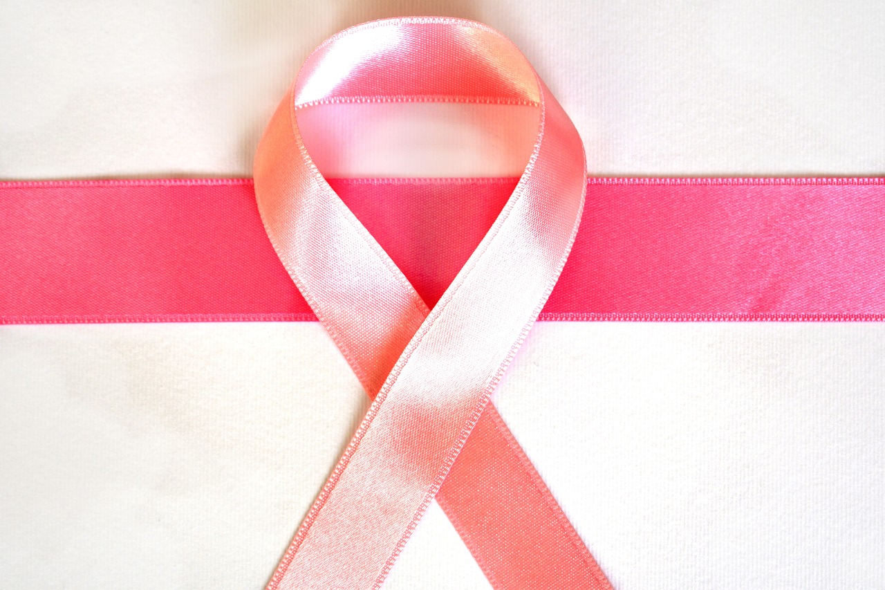 Santé : le cancer du sein bientôt mieux remboursé ?