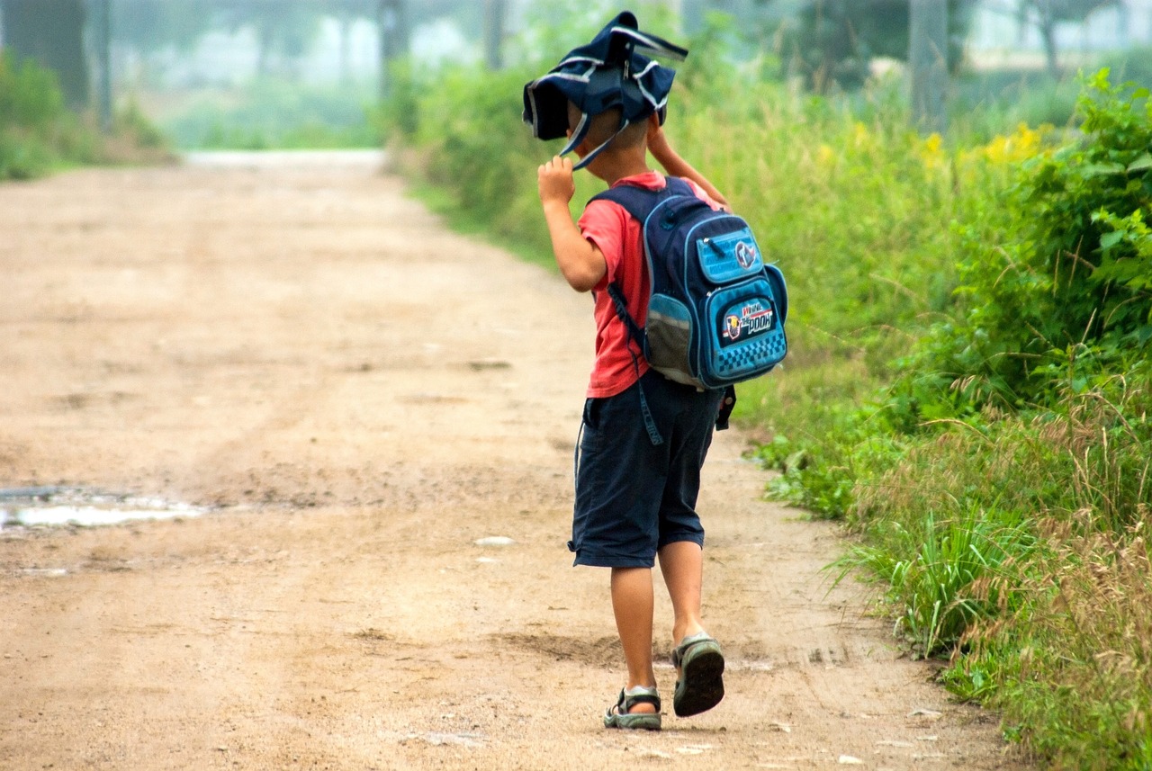 Allocation de rentrée scolaire (ARS) 2024 : quand sera-t-elle versée ?