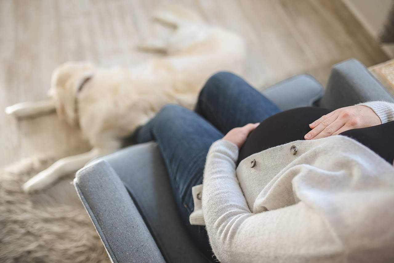 Les fausses cures pour l’infertilité : attention arnaque sur les réseaux sociaux