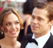 Brad Pitt envisage d'effacer ses tatouages, souvernirs d'Angelina Jolie