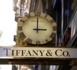 ​Avec Tiffany en plus, LVMH devient un géant aux États-Unis