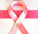 Santé : le cancer du sein bientôt mieux remboursé ?