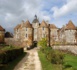 Airbnb : un nouveau concours pour sauver le patrimoine en France