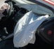 Airbags défectueux : votre voiture est-elle concernée par le rappel ?