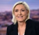 Législatives 2024 : les batailles internes de la droite française