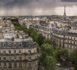 Logement : les propriétaires parisiens ont-ils abusé des congés locatifs ?