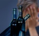 Alcool : l’OMS alerte, les Européens en boivent beaucoup trop !