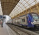 Pass Rail : la SNCF n’a pas su convaincre