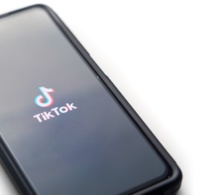 L’UE interdit TikTok Lite sur fond de risque pour la santé mentale