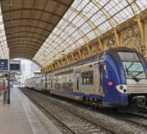 Pass Rail : la SNCF n’a pas su convaincre