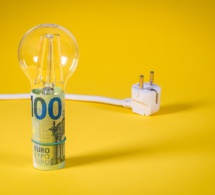 Électricité : des frais supplémentaires pour ceux qui n'ont pas de compteur Linky en 2025