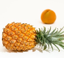 Ananas retourné, pastèque ou pop-corn : les nouveaux codes de la drague au supermarché