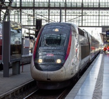 Ne ratez pas l’offre SNCF : 200.000 billets OUIGO à 19 euros