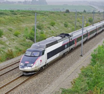 Train : Proxima, la nouvelle compagnie ferroviaire qui défie la SNCF sur l’Ouest !